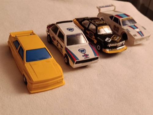 Policar polistil audi - policar,