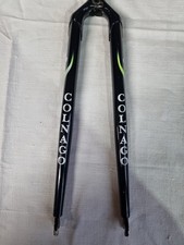Forcella colnago precisa - forcella,