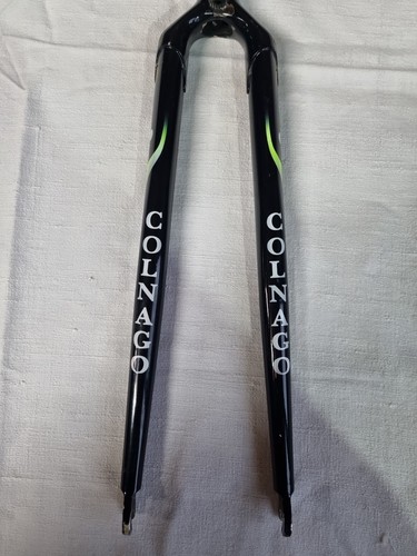 Forcella colnago precisa art - forcella,