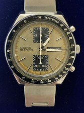 Orologio Seiko 5 Sport