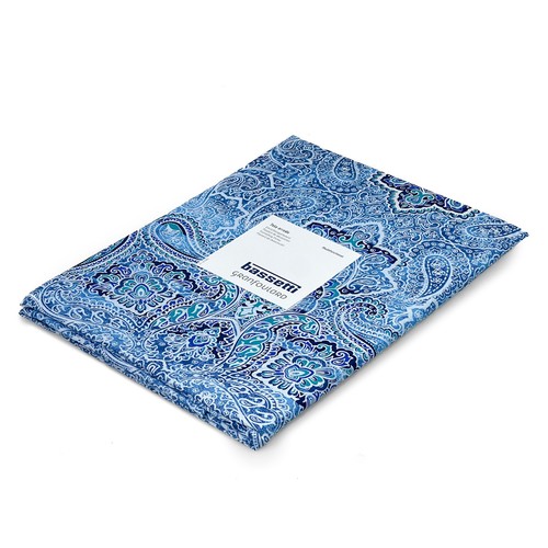Granfoulard bassetti ravello - granfoulard,