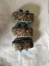 Tractive Localizzatore GPS per Cani - Blu Notte