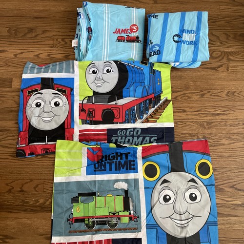 Thomas friends full size - thomas,