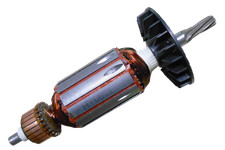 Indotto per Bosch GBH2SE (1614010732)