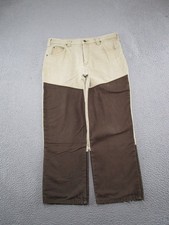 Remington Pantalone Caccia