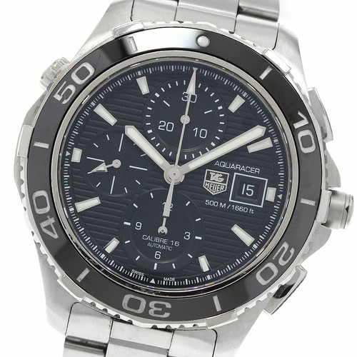 Orologio uomo automatico - orologio, da