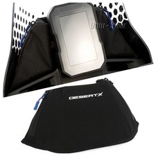 Borsa Porta Attrezzi Moto