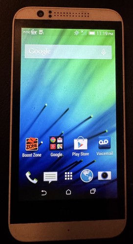 Htc desire 510 - desire,