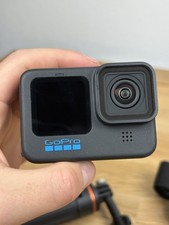 GoPro HERO 10 🎁 - Regalo