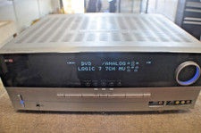 Harmon Kardon AVR 240