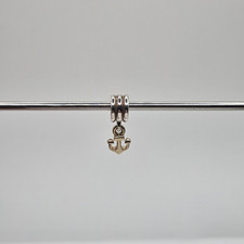 Ciondolo Pandora originale oro