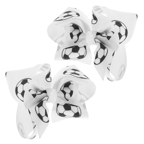 Accessori capelli per - accessori, donna