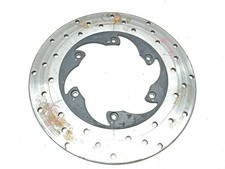 DISCO FRENO POSTERIORE REAR BRAKE DISC 4.9MM KEEWAY SUPERLIGHT 125 18-22