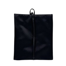 Borsa a mano PRADA originale