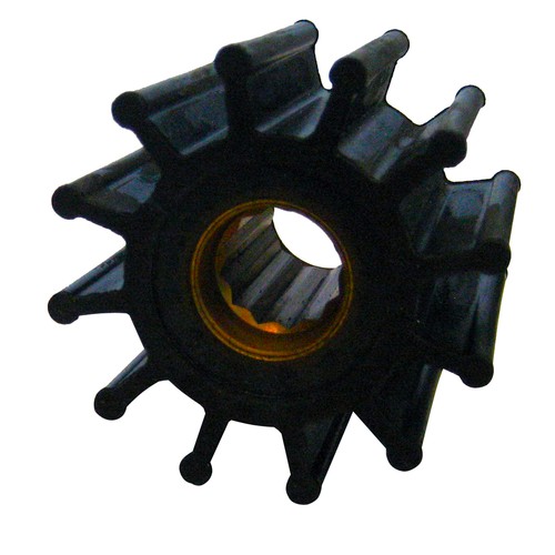 Johnson pumps 1027b - johnson, 09-1027b-1