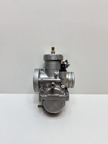 Carburateur keihin pe35davg7 - keihin,