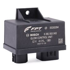 CENTRALINA PRERISCALDO