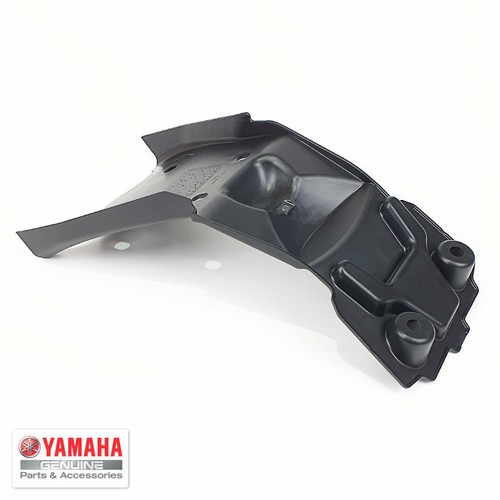 Yamaha wr125x wr125r - yamaha, /