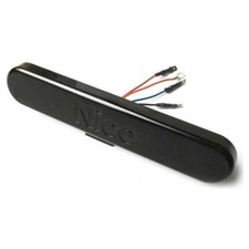 RBA1 FINECORSA INDUTTIVO