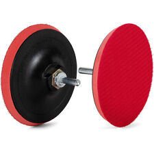 PLATORELLO CARTA VETRATA