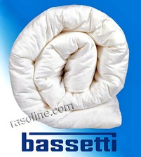 Piumone bassetti piumino - piumone,
