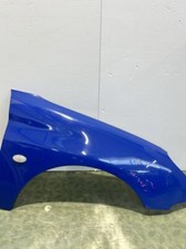 7841L0 parafango anteriore destro per PEUGEOT 206 (09/98-06/09) 1.1 1998 Usato