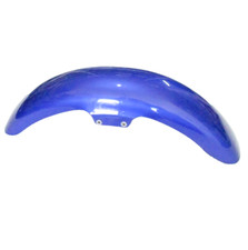 PARAFANGO ANTERIORE PER