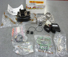 CILINDRO 3112044 MALOSSI