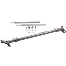 KIT TIRANTE INFERIORE