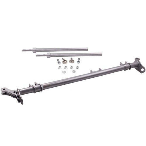 Kit tirante inferiore - kit,