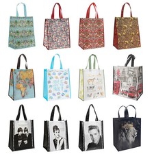 Borsa shopping grande