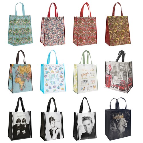 Borsa shopping grande