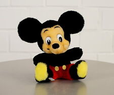 vecchio peluche Walt Disney
