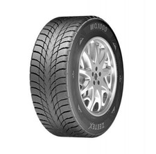 PNEUMATICI GOMME INVERNALI