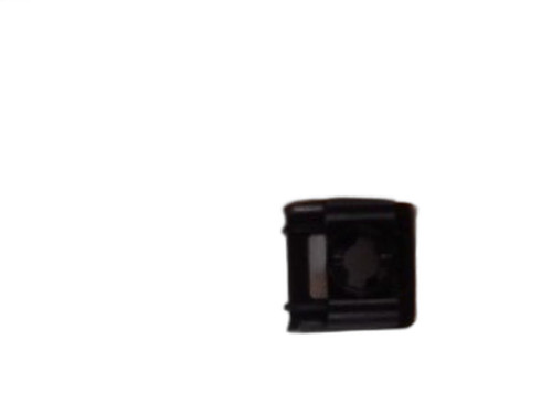 Supporto kubota td170 41420 - supporto,