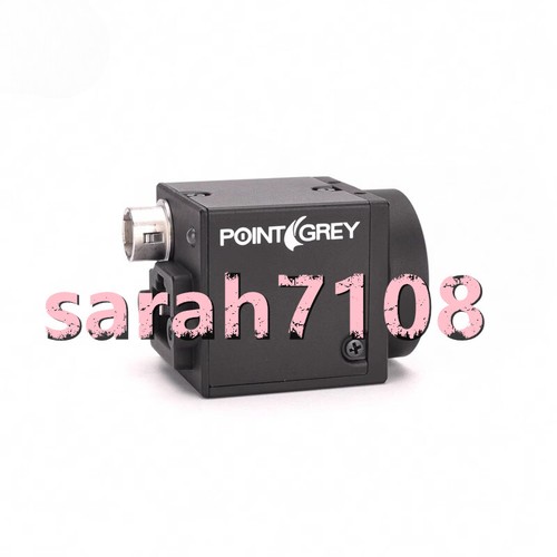 1pz usato flir - 1pz,