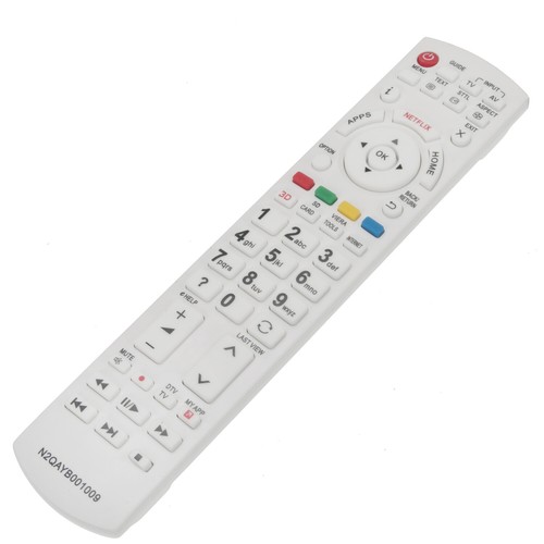 N2qayb001009 telecomando - n2qayb001009, di