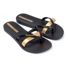 Ciabatta Ipanema donna spiaggia infradito da mare ciabatte tempo libero piscina