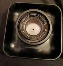 Schneider Kreuznach - Componon