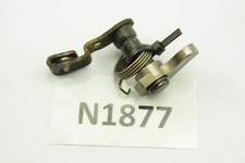 Honda XR 500 R PE03 My. 1983 -