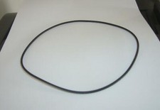 ORING OR SPRAY PUMP GASKET