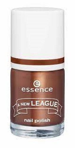 Essence new league - essence, league***
