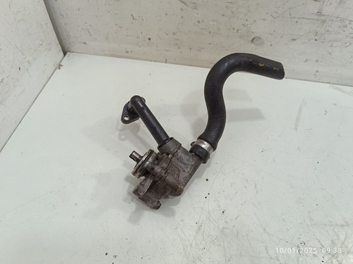Pompa acqua per yamaha - pompa, x