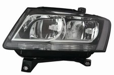 FARO DX AUDI Q5 2012 C/MOTORE