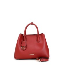 Borsa bauletto Cafè Noir