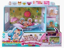 PACIOCCHINI TWOZIES FUN