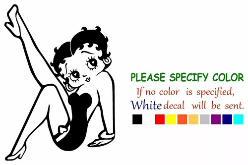 Adesivo decalcomania vinile