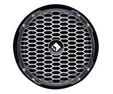 Rockford fosgate marine - fosgate,
