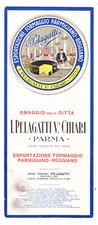 NN683-FORMAGGIO PARMIGIANO