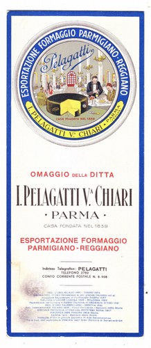 Nn683 formaggio parmigiano - nn683-formaggio,